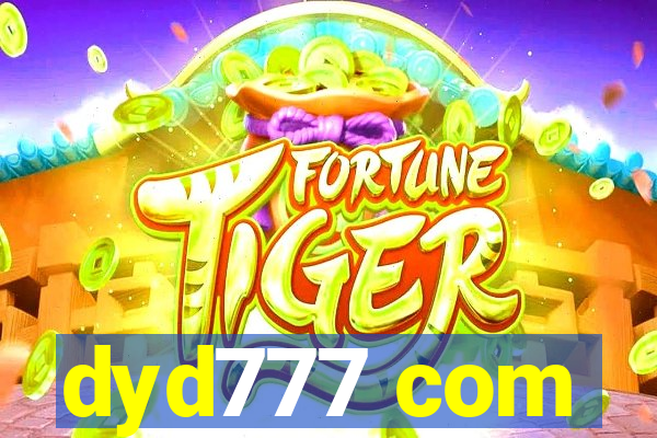 dyd777 com